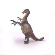 PAPO FIGURINA DINOZAUR THERIZINOSAURUS VIVPapo55069