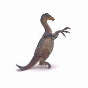 PAPO FIGURINA DINOZAUR THERIZINOSAURUS VIVPapo55069
