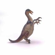 PAPO FIGURINA DINOZAUR THERIZINOSAURUS VIVPapo55069