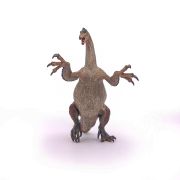 PAPO FIGURINA DINOZAUR THERIZINOSAURUS VIVPapo55069