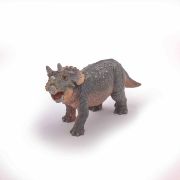 PAPO FIGURINA DINOZAUR TRICERATOPS TANAR VIVPapo55036