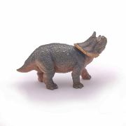 PAPO FIGURINA DINOZAUR TRICERATOPS TANAR VIVPapo55036
