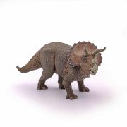 PAPO FIGURINA DINOZAUR TRICERATOPS VIVPapo55002