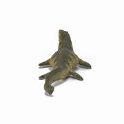 PAPO FIGURINA DINOZAUR TYLOSAURUS VIVPapo55024