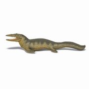PAPO FIGURINA DINOZAUR TYLOSAURUS VIVPapo55024