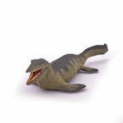 PAPO FIGURINA DINOZAUR TYLOSAURUS VIVPapo55024