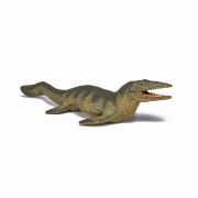 PAPO FIGURINA DINOZAUR TYLOSAURUS VIVPapo55024