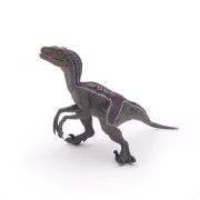 PAPO FIGURINA DINOZAUR VELOCIRAPTOR VIVPapo55023