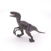 PAPO FIGURINA DINOZAUR VELOCIRAPTOR VIVPapo55023