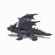 PAPO FIGURINA DRAGON PYRO VIVPapo36016