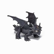 PAPO FIGURINA DRAGON PYRO VIVPapo36016