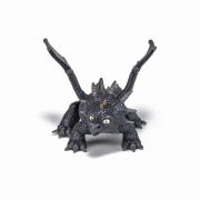 PAPO FIGURINA DRAGON PYRO VIVPapo36016
