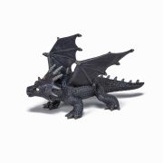 PAPO FIGURINA DRAGON PYRO VIVPapo36016