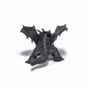 PAPO FIGURINA DRAGON PYRO VIVPapo36016