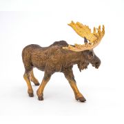 PAPO FIGURINA ELAN VIVPapo50065