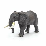 PAPO FIGURINA ELEFANTUL AFRICAN VIVPapo50192