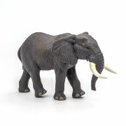 PAPO FIGURINA ELEFANTUL AFRICAN VIVPapo50192