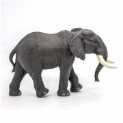 PAPO FIGURINA ELEFANTUL AFRICAN VIVPapo50192