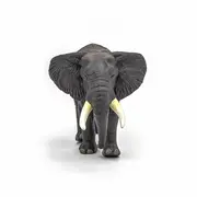 PAPO FIGURINA ELEFANTUL AFRICAN VIVPapo50192