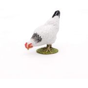 PAPO FIGURINA GAINA ALBA VIVPapo51160
