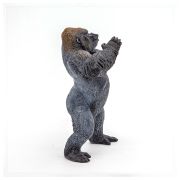 PAPO FIGURINA GORILA DE MUNTE VIVPapo50243