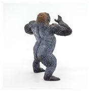 PAPO FIGURINA GORILA DE MUNTE VIVPapo50243
