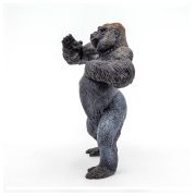PAPO FIGURINA GORILA DE MUNTE VIVPapo50243