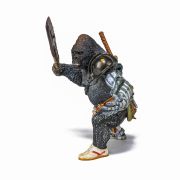 PAPO FIGURINA GORILA MUTANT VIVPapo38974