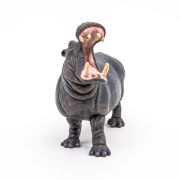 PAPO FIGURINA HIPOPOTAM VIVPapo50051