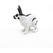 PAPO FIGURINA IEPURAS VIVPapo51025