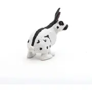 PAPO FIGURINA IEPURAS VIVPapo51025