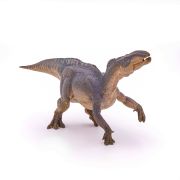 PAPO FIGURINA IGUANODON VIVPapo55071
