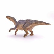 PAPO FIGURINA IGUANODON VIVPapo55071