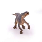 PAPO FIGURINA IGUANODON VIVPapo55071