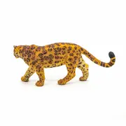 PAPO FIGURINA JAGUAR VIVPapo50094