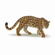 PAPO FIGURINA JAGUAR VIVPapo50094