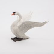 PAPO FIGURINA LEBADA ALBA VIVPapo50115