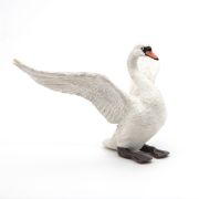 PAPO FIGURINA LEBADA ALBA VIVPapo50115