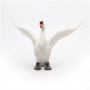 PAPO FIGURINA LEBADA ALBA VIVPapo50115