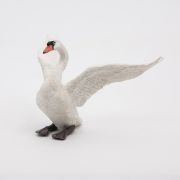 PAPO FIGURINA LEBADA ALBA VIVPapo50115