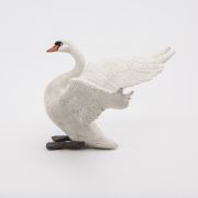 PAPO FIGURINA LEBADA ALBA VIVPapo50115