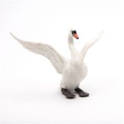 PAPO FIGURINA LEBADA ALBA VIVPapo50115