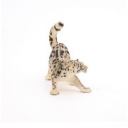 PAPO FIGURINA LEOPARD DE ZAPADA VIVPapo50160