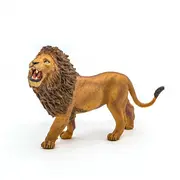 PAPO FIGURINA LEU AFRICAN VIVPapo50157