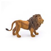 PAPO FIGURINA LEU VIVPapo50040