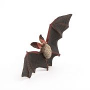 PAPO FIGURINA LILIAC VIVPapo50239