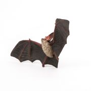 PAPO FIGURINA LILIAC VIVPapo50239