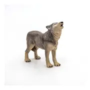 PAPO FIGURINA LUP URLAND VIVPapo50171