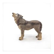 PAPO FIGURINA LUP URLAND VIVPapo50171