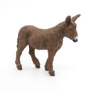 PAPO FIGURINA MAGARUL POITOU VIVPapo51168